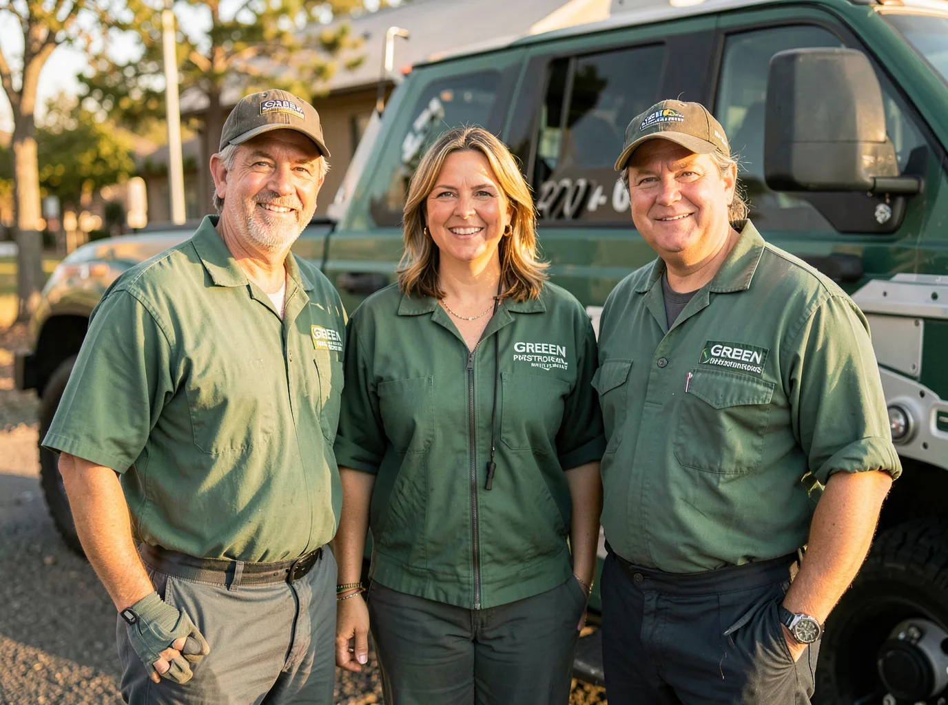 Water Damage Restoration company in Delton, MI